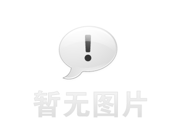 固阳抗震支架厂家之抗震支架适用设防烈度知识分享，推荐拓固抗震支架厂家